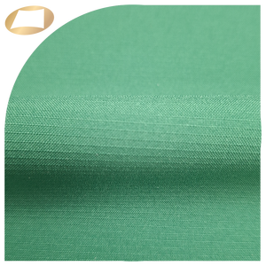 Tela Tejida de Poliéster 100% Reciclado, Biodegradable y Ecológica para Ropa Casual - Product Image 4