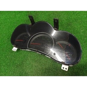 ชุดหน้าปัดเครื่องมือมือสองสำหรับงานคาร์นิวัล รุ่น 940144D710 - Product Image 4