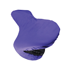 Premium Cotton Canvas Saddle Cover Fabric Lightweight Wholesale Bulk Top Grade Protection <b>Unique</b> Color Design Custom Branding - Product Image 3