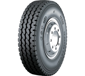 Exportateurs de tracteurs à entraînement de haute qualité, notre société vend des pneus 295 60R22.5, 11r22.5, 315 60R225, 295 75R22.5 à bas prix - Product Image 1