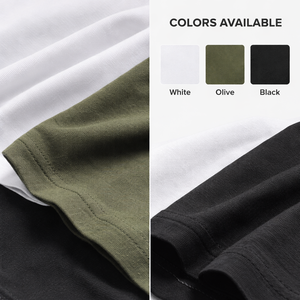 เสื้อยืดลายกราฟิกผู้ชาย แฟชั่นเทรนดี้ ทรงหลวม พิมพ์ลาย Bapees เสื้อยืดลำลอง เสื้อยืดกีฬา ขายส่ง คุณภาพสูง สไตล์ใหม่ เสื้อยืดผู้ชาย - Product Image 2