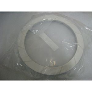 AMAT 0040-77243 RING, MIRRA - อุปกรณ์และอะไหล่เซมิคอนดักเตอร์ระดับโลกที่เชื่อถือได้ - Product Image 4