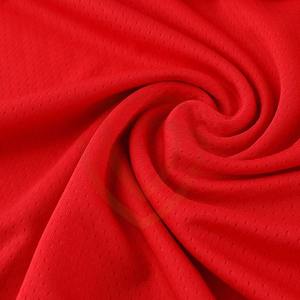 ชุดบาสเก็ตบอลชายแบบไม่มีแขน สีพื้น ออกแบบเองได้ ขายดี ราคาถูก - Product Image 3