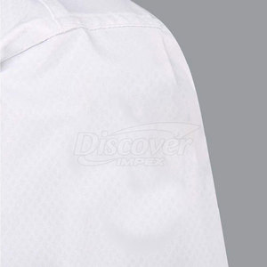 Nouvel uniforme de Taekwondo, vêtements d'arts martiaux, haut de gamme, uniforme de Taekwondo en vente - Product Image 3