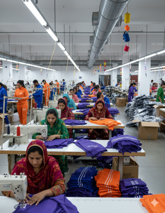 Conjunto Deportivo Rexfit para Hombre, Chaqueta Cortavientos Reflectante, Pantalón Corto de Verano, Conjunto Deportivo Completo con Cierre, Venta al Por Mayor - Product Image 6