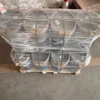 Revêtement de sol conducteur antistatique en PVC ESD Rouleau de sol en feuille