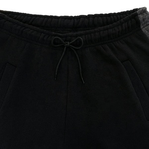 Ropa de calle, sudaderas con capucha para hombre, servicio OEM, sudadera con capucha para hombre, logotipo personalizado, alta calidad, Tech Fleece, chándal con cremallera completa, sudadera con capucha, Jogger - Product Image 4