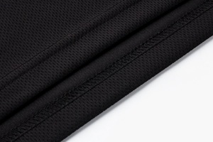 เสื้อโปโล OUTPACE สำหรับผู้ชาย ลดราคา เสื้อโปโลขายดีสำหรับผู้ชาย รุ่นใหม่ 2026 - Product Image 5