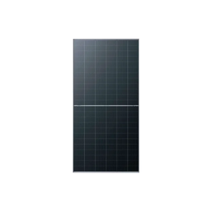 Paneles solares aptos para la carga de baterías, sistemas de energía remota y proyectos de energía sostenible - Product Image 5