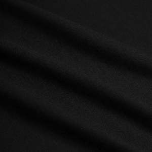 Camisetas de marca blanca para hombre Impresión digital Logotipo personalizado Alta calidad Color personalizado Manga corta Estilo informal - Product Image 6