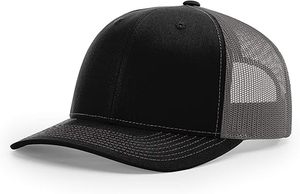 5-Panel A-<b>Frame</b> Dandy Hats 100% Cotton Lace Fabric Custom Logo Options Unisex Beach Hat Comfortable new Style breathable Cap - Product Image 6