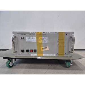 เซโก้ เซกิ STP-H1000C ชุดควบคุม STP-H1000C เครื่องควบคุมปั๊มเทอร์โบโมเลกุล ใช้แล้วตามสภาพเดิม อุปกรณ์เซมิคอนดักเตอร์ยี่ห้อเลกาซี - Product Image 6