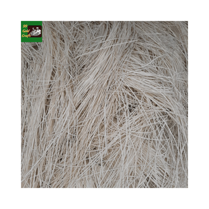 Matériau en rotin naturel écologique, plat ou rond, pour la fabrication de meubles et les projets de décoration intérieure, directement de l'usine - Product Image 1