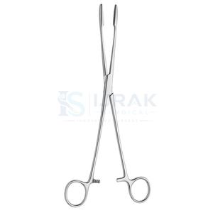 Pinzas Quirúrgicas Manuales para Sujetar Placas de Reducción Ósea, Herramienta de Cirugía General, CE ISO13485 Clase I - Product Image 1
