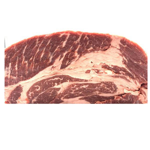 Carne de Res Halal Congelada de Alta Calidad, Rollo de Carne de Búfalo sin Hueso, Cordero y Cortes de Carne de Res Congelada para Suministro a Granel, Venta al por Mayor - Product Image 2