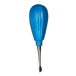 Elevadores Dentales, Instrumentos Manuales para Cirugía Oral, Empaque Personalizado, Proveedor, Precio Competitivo y Entrega Rápida - Product Image 3