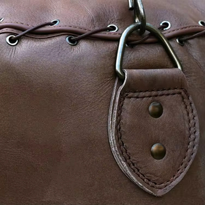 Sacs de frappe en PVC, sacs de frappe lourds pour hommes, vente chaude, design personnalisé, matériau PU, sac de boxe de haute qualité - Product Image 4