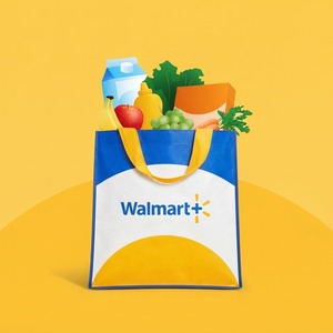 Soluciones Integrales de Optimización de Tiendas Walmart que Aumentan la Visibilidad y Mejoran el Rendimiento de Ventas - Product Image 1