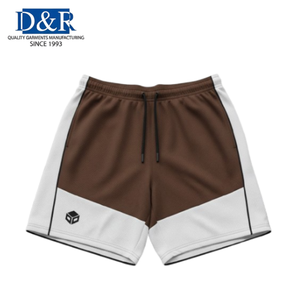 Pantalones Cortos Deportivos de Compresión para Hombre, los Más Vendidos, Fabricados en Malasia, Pantalones Cortos de Gimnasio, Ropa Deportiva para Entrenamiento, Fitness, Running - Product Image 4