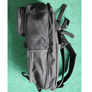 Lightweight Waterproof Baseball Bag Personalized Softball Gear Bag for <b>Children</b> and Men Sports Baseball <b>Backpack</b> - Product Image 2