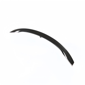 Alerón Trasero de Fibra de Carbono Estilo PANAVIS CUP para BMW Serie 3 G20 G21 G28 2020-2026 - Product Image 5