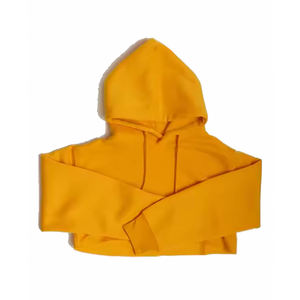 Survêtements personnalisés pour femmes, style tendance, coupe ajustée, pour l'été, vêtements de sport, nouvelle conception, pour adultes - Product Image 5