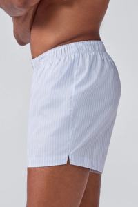 Ropa Interior Transpirable Antibacteriana con Cuentas para Hombre, Tanga de Alta Calidad, Corte Bajo, Nuevo Modelo - Product Image 4