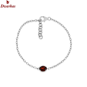 Fine jewelry <b>solid</b> 925 sterling <b>silver</b> cherry glass geart shape gemstone for women valentine gift jewelry earring ready stock - Product Image 5