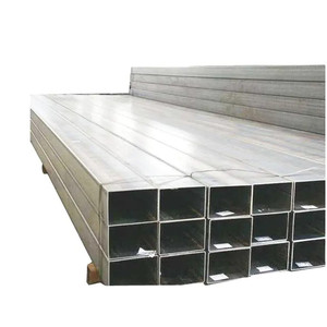 Panneau de clôture métallique en acier galvanisé et revêtu de poudre, de haute qualité, écologique, facile à assembler, pour jardin, vente en gros, Vietnam - Product Image 6