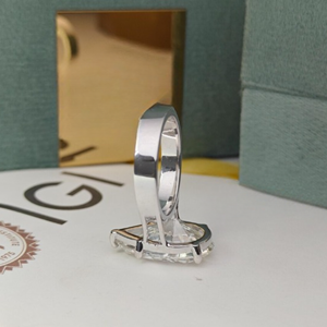 Anillo de Compromiso con Diamante Cultivado en Laboratorio con Corte de Pera, Certificado por IGI, para Mujer, Oro de 14K, Joyería Nupcial, Regalo - Product Image 4