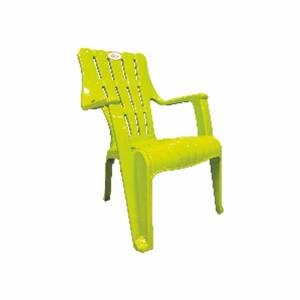 Silla para Bebés Ruby Sleeper, para Infantes y Niños Pequeños, Diseño Moderno y Cómodo, 30 Piezas en Bolsa de Polietileno - Product Image 3