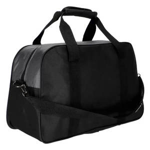 Bolsas Deportivas para Hombre de Alta Calidad, Hechas a Medida en Pakistán, Precio Económico, Gran Venta, Bolsas Deportivas de Color Sólido al Mejor Precio - Product Image 3