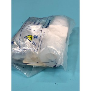 LOT DE 3 Raccords en T S-UT-W4A, UNION T - Équipements et Pièces Semi-conducteurs de Renommée Mondiale à Confiance Mondiale - Product Image 6