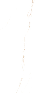 BALEARIC BROWN 800x1600mm Modern Glossy-Surface Porcelain Tiles for Kitchen & Swimming Pool - Product Image 2