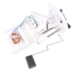 Módulo de Bomba de Combustible para Hyundai Santa Fe Sport 13 y 18, Kia Sorento 3.3L V6, Piezas 944604Z000 y 311104Z000 - Product Image 4