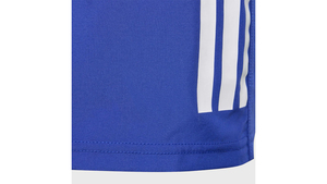 Custom Rugby Shorts Elastic Waist Breathable Quick Dry Eco-Friendly Sports Training Shorts Wholesale Custom Logo Polyester - Product Image 5