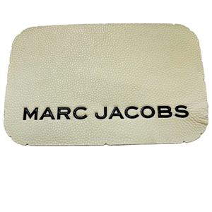 Pegatinas de logotipo de silicona elevadas 3D personalizadas duraderas, parches de vinilo de transferencia de calor para ropa, productos de Metal, accesorio de marca de calidad - Product Image 3