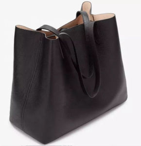 Sacs à bandoulière vintage en cuir véritable pour femmes, portables, imperméables, thermiques, sacs à main, vente en gros, mode - Product Image 2