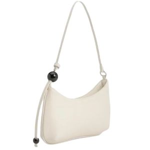 Luxury Crossbody Designer <b>Bags</b> Women Famous Brands Shoulder <b>Bags</b> Lady's Vintage Floral Printed Saddle <b>Bag</b> - Product Image 1