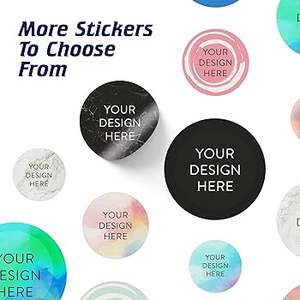 Cintas de ropa de algodón suave blanco a precio de fábrica | Etiquetas de cuidado de lavado impresas para prendas, bolsos y Zapatos | Acabado de corte térmico - Product Image 4