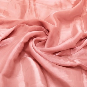 Luxury zimmy Choo <b>Fabric</b> Custom OEM ODM Textile Manufacturer All Types <b>Fabric</b> Products Wholesale Export Supplier - Product Image 4