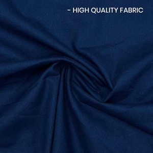 ชุดวอร์มผู้ชายสีน้ำเงินกรมท่าสำหรับออกกำลังกาย ระบายอากาศได้ดี สวมใส่สบาย ไซส์ใหญ่ สำหรับฤดูหนาว ขายส่ง - Product Image 5