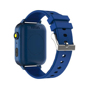 Montre connectée de jeu pour enfants A8, nouvelle version, avec photographie multilingue et longue autonomie, pour jeux et appareil photo pour enfants - Product Image 2