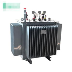 OFFRE TRÈS POPULAIRE Nouveau Original WAQ Teez WAQ # Transformateur 3 Phases 6kV Industriel DIY OEM/ODM 152 Produits 2026 Garantie 3 Ans Dédouanement Gratuit - Product Image 3