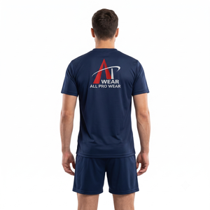 Ballon de volley-ball en caoutchouc texturé à 5 fossettes, taille personnalisée, pour entraînement extérieur sur la plage, pour écoles et clubs, fabricant OEM - Product Image 2
