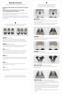 SKZOO Partout dans le Monde SKZOO INDEX NOTE SEOUL Ver. Musique pop pour enfants en coréen - Product Image 5