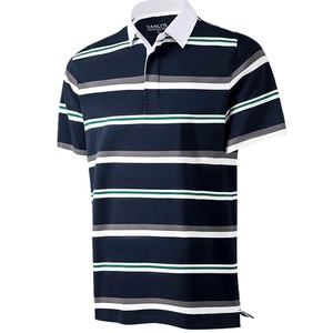 Camiseta 100% algodón personalizada con cuello redondo, camiseta de color sólido con cuello redondo, camiseta para hombre, camiseta de cuello redondo para hombre - Product Image 6