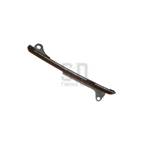 3956CC 4.0L V6 1356131010 1GR-FE สำหรับรถยนต์ทุนดราสำหรับโตโยต้า - Product Image 2