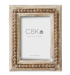 High Demand Table Modern <b>Frame</b> for Home Office & Hotel Decorative Picture <b>Frame</b> <b>Square</b> Shape Wooden Photo <b>Frames</b> - Product Image 6