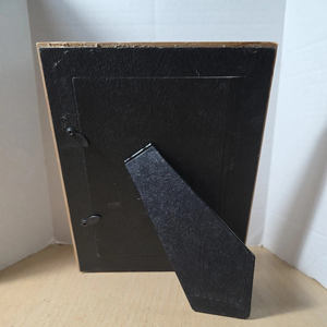 Marco de Fotos Antiguo de Madera de Mango Maciza Tradicional, Hecho a Mano, Vintage, para Mesa, Hogar u Oficina, Marco de Fotos de Madera de Estilo Antiguo al por Mayor - Product Image 5